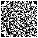 QR code with Douglas Boston contacts