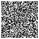 QR code with Bridal Options contacts