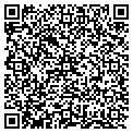 QR code with Hoffman Razing contacts