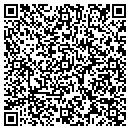 QR code with Downtown Record Shop contacts