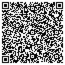 QR code with Royal Art Gallery contacts