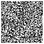 QR code with American Brownfields Corporation contacts