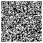 QR code with Evergreen Associates contacts