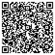 QR code with Dr Pro contacts
