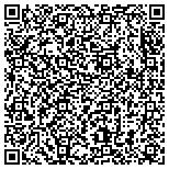 QR code with JADE'S DESIGNS ALTERATIONS AND EMBROIDERY, LLC contacts