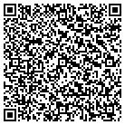 QR code with Pinnacle Creek Atv Camp contacts
