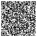 QR code with Exit Realty contacts