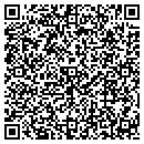 QR code with Dvd Hot Spot contacts