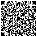 QR code with Exit Realty contacts