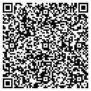 QR code with Walgreens contacts