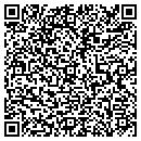 QR code with Salad Express contacts