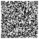 QR code with Interceptor Custom Boats contacts