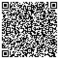 QR code with exit realty firm contacts