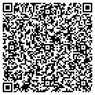 QR code with Electronic Discount Center Ii contacts