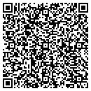 QR code with Walgreens contacts
