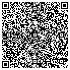 QR code with Grantsville Justice Court contacts