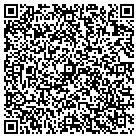 QR code with Exit Realty New Generation contacts