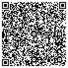 QR code with Pleasant Valley Campground contacts