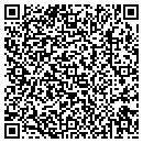 QR code with Elect Records contacts