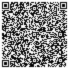 QR code with Bangs Economic Development Corp contacts