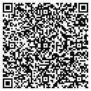 QR code with James Contzen contacts