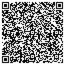 QR code with Exit Realty Pinnacle contacts