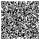 QR code with Ellectra General Merchandise contacts