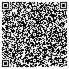 QR code with Bastrop Economic Devmnt Corp contacts
