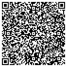 QR code with J C High Performance contacts