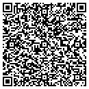 QR code with Sandie's Deli contacts