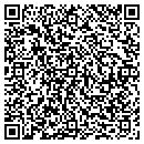 QR code with Exit Realty Platinum contacts