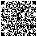 QR code with Sandwish Factory contacts