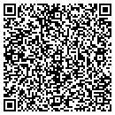 QR code with Exit Realty Professional contacts