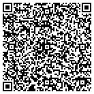 QR code with John West Custom Boats Inc contacts