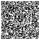 QR code with Father & Son High Tech Appl contacts