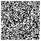 QR code with Holladay Justice Court contacts