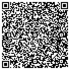 QR code with Alberts General Home Improvement contacts