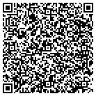 QR code with Baytown Drafting Inc contacts