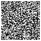 QR code with Arthur Sailor Window Repair contacts