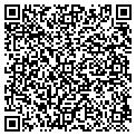 QR code with Bedc contacts