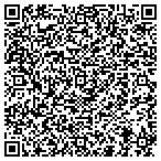 QR code with Anne's Bridal and Prom Rental and Sales contacts