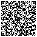 QR code with Shelter contacts