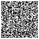 QR code with Adams Alterations contacts