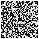 QR code with Kennys Boat Works contacts