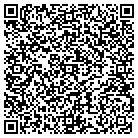 QR code with Sand Springs Camping Area contacts