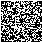 QR code with Fox's Appliance Center contacts