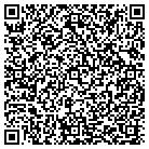 QR code with Better Consumer Choices contacts