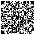 QR code with Farm Fresh Records contacts