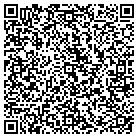 QR code with Big Spring Economic Devmnt contacts