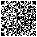 QR code with Kings Point Machinery contacts